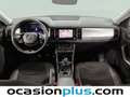 Skoda Kodiaq 1.5 TSI Ambition 4x2 110kW Blanco - thumbnail 6