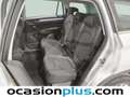 Skoda Kodiaq 1.5 TSI Ambition 4x2 110kW Blanco - thumbnail 10