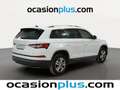 Skoda Kodiaq 1.5 TSI Ambition 4x2 110kW Blanco - thumbnail 3