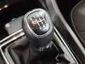 Skoda Kodiaq 1.5 TSI Ambition 4x2 110kW Blanco - thumbnail 5