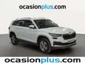 Skoda Kodiaq 1.5 TSI Ambition 4x2 110kW Blanco - thumbnail 2