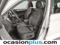 Skoda Kodiaq 1.5 TSI Ambition 4x2 110kW Blanco - thumbnail 9
