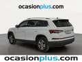 Skoda Kodiaq 1.5 TSI Ambition 4x2 110kW Blanco - thumbnail 4
