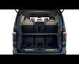 Volkswagen T4 Multivan 2.0 Blu/Azzurro - thumbnail 7