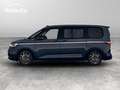 Volkswagen T4 Multivan 2.0 Blu/Azzurro - thumbnail 1