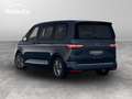 Volkswagen T4 Multivan 2.0 Blu/Azzurro - thumbnail 2