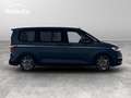 Volkswagen T4 Multivan 2.0 Blu/Azzurro - thumbnail 3