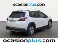 Peugeot 2008 1.6 BlueHDI Allure 100 Blanco - thumbnail 4