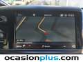 Peugeot 2008 1.6 BlueHDI Allure 100 Blanco - thumbnail 7