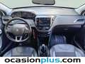 Peugeot 2008 1.6 BlueHDI Allure 100 Blanco - thumbnail 6