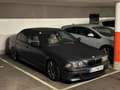 BMW 525 525d Aut. Сірий - thumbnail 1