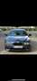 BMW 525 525d Aut. siva - thumbnail 2