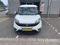 Fiat Doblo Cargo 1.3 MJ L1H1 SX Wit - thumbnail 2