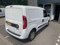 Fiat Doblo Cargo 1.3 MJ L1H1 SX Wit - thumbnail 10