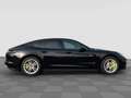 Porsche Panamera 2.9 4 E-Hybrid CERCHI 19,SURROWND VIEW,PELLE TOTAL Noir - thumbnail 6