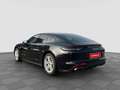 Porsche Panamera 2.9 4 E-Hybrid CERCHI 19,SURROWND VIEW,PELLE TOTAL Noir - thumbnail 3
