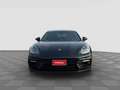 Porsche Panamera 2.9 4 E-Hybrid CERCHI 19,SURROWND VIEW,PELLE TOTAL Noir - thumbnail 8