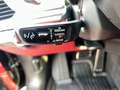 Porsche Panamera 2.9 4 E-Hybrid CERCHI 19,SURROWND VIEW,PELLE TOTAL Noir - thumbnail 21