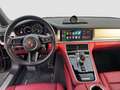 Porsche Panamera 2.9 4 E-Hybrid CERCHI 19,SURROWND VIEW,PELLE TOTAL Noir - thumbnail 10