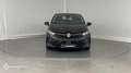 Renault Clio 1.0 TCe 100ch Evolution GPL - thumbnail 2