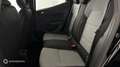 Renault Clio 1.0 TCe 100ch Evolution GPL - thumbnail 13
