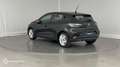 Renault Clio 1.0 TCe 100ch Evolution GPL - thumbnail 8