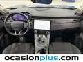 Lynk & Co 01 1.5T PHEV Negro - thumbnail 6