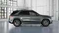 Mercedes-Benz GLE 400 e 4MATIC AMG Line Premium Plus | AMG | Night | Pan Grijs - thumbnail 3