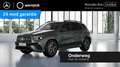 Mercedes-Benz GLE 400 e 4MATIC AMG Line Premium Plus | AMG | Night | Pan Grijs - thumbnail 1