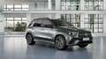 Mercedes-Benz GLE 400 e 4MATIC AMG Line Premium Plus | AMG | Night | Pan Grijs - thumbnail 9