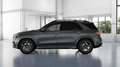 Mercedes-Benz GLE 400 e 4MATIC AMG Line Premium Plus | AMG | Night | Pan Grijs - thumbnail 12