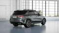 Mercedes-Benz GLE 400 e 4MATIC AMG Line Premium Plus | AMG | Night | Pan Grijs - thumbnail 2