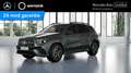 Mercedes-Benz GLE 400 e 4MATIC AMG Line Premium Plus | AMG | Night | Pan Grijs - thumbnail 13