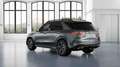 Mercedes-Benz GLE 400 e 4MATIC AMG Line Premium Plus | AMG | Night | Pan Grijs - thumbnail 11