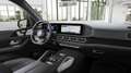 Mercedes-Benz GLE 400 e 4MATIC AMG Line Premium Plus | AMG | Night | Pan Grijs - thumbnail 5