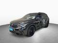 Volkswagen Tiguan Allspace 2.0 TDI DSG 4M R-Line PANO AHK Schwarz - thumbnail 19