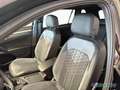 Volkswagen Tiguan Allspace 2.0 TDI DSG 4M R-Line PANO AHK Schwarz - thumbnail 12