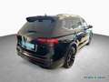 Volkswagen Tiguan Allspace 2.0 TDI DSG 4M R-Line PANO AHK Schwarz - thumbnail 6