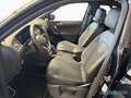 Volkswagen Tiguan Allspace 2.0 TDI DSG 4M R-Line PANO AHK Schwarz - thumbnail 13