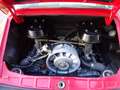 Porsche 911 2.7 S Targa Czerwony - thumbnail 14