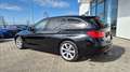 BMW 316 i touring +nur an Händler/Export+ Czarny - thumbnail 2