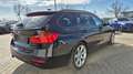 BMW 316 i touring +nur an Händler/Export+ Czarny - thumbnail 3