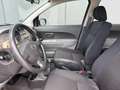Daihatsu Sirion 1,0 | PICKERL BIS 12/2026 | Rot - thumbnail 7