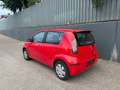 Daihatsu Sirion 1,0 | PICKERL BIS 12/2026 | Rot - thumbnail 3