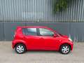 Daihatsu Sirion 1,0 | PICKERL BIS 12/2026 | Rot - thumbnail 5