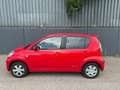 Daihatsu Sirion 1,0 | PICKERL BIS 12/2026 | Rot - thumbnail 2