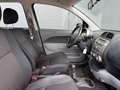 Daihatsu Sirion 1,0 | PICKERL BIS 12/2026 | Rot - thumbnail 8