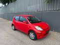 Daihatsu Sirion 1,0 | PICKERL BIS 12/2026 | Rot - thumbnail 4