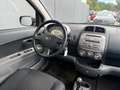 Daihatsu Sirion 1,0 | PICKERL BIS 12/2026 | Rot - thumbnail 10