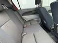 Daihatsu Sirion 1,0 | PICKERL BIS 12/2026 | Rot - thumbnail 11